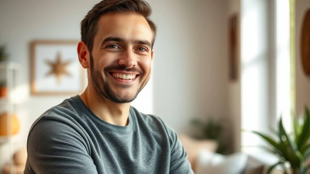 Rohan’s Drum Machine